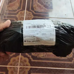 BISA COD BOGABOO sleeping bag ULTRALIGHT thermal blangket seri BUSYRA - sleeping bag