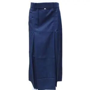 Rok Sekolah Model SPAN Rempel Belah Dua Panjang SMP/MTS