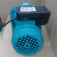 Gambar Pompa Air/Semijet WASSER PW-120JET(100Watt & 11Meter) dari Sein Jaya Shop Kota Bekasi 2 Tokopedia