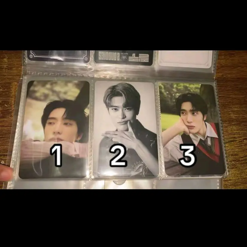 jaehyun hand, jaehyun first album, jaehyun