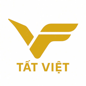 TẤT VIỆT DỆT KIM