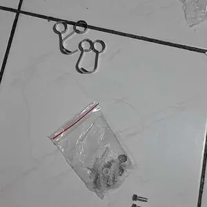 Rak Kamar Mandi Dinding Stenlies Steel Rak Sabun Kamar Mandi Rak Handuk Gantungan Dinding Stainless Steel Rak Dinding Rak Bumbu Dapur Stainless Steel Rak Handuk Rak Serbaguna