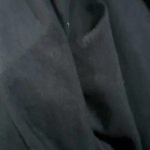 Mays Room & Linen Spray Premium 60ml 100ml 250ml - Pengharum Spray Linen Kain Anti Bakteri dan Bebas Jamur Aroma Wangi