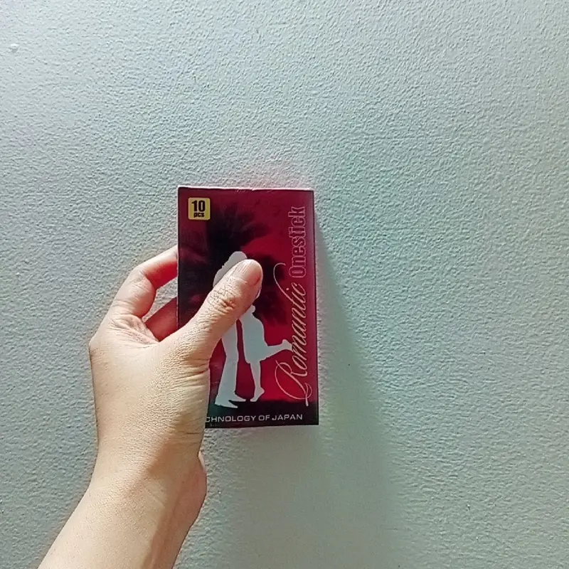 combo 30 cái túi áo mưa để túi áo 0