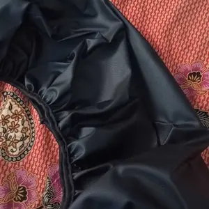 Sarung Jok Motor Kulit Amplas Jeruk Premium Anti Cakar Kucing Langsung Pakai Cocok Semua Jenis Motor Motorcycle