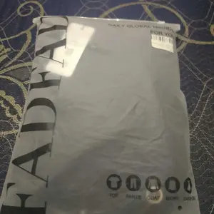 [clearance]FADFAD Setelan elegan lengan dan celana panjang dengan model kekinian