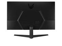 Gambar LG 27GQ50F-B MONITOR PC GAMING 27 INCH FHD 1MS 165HZ FREESYNC HDMI dari btgcom Kota Denpasar 5 Tokopedia