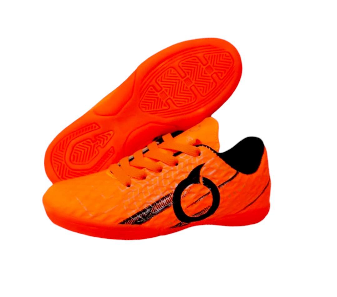 Hot Item Sepatu Futsal Anak Baby dan Junior untuk Olahraga Outdoor - Sport | Hot Item