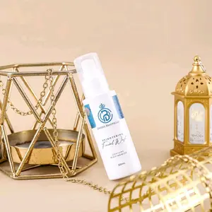 Brightening Facial wash By Owiees Beautycare