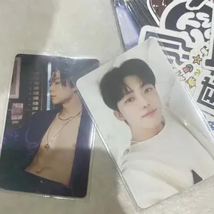 [Ready Sealed] Album NCT Dream Dreamscape BTTF ISTJ