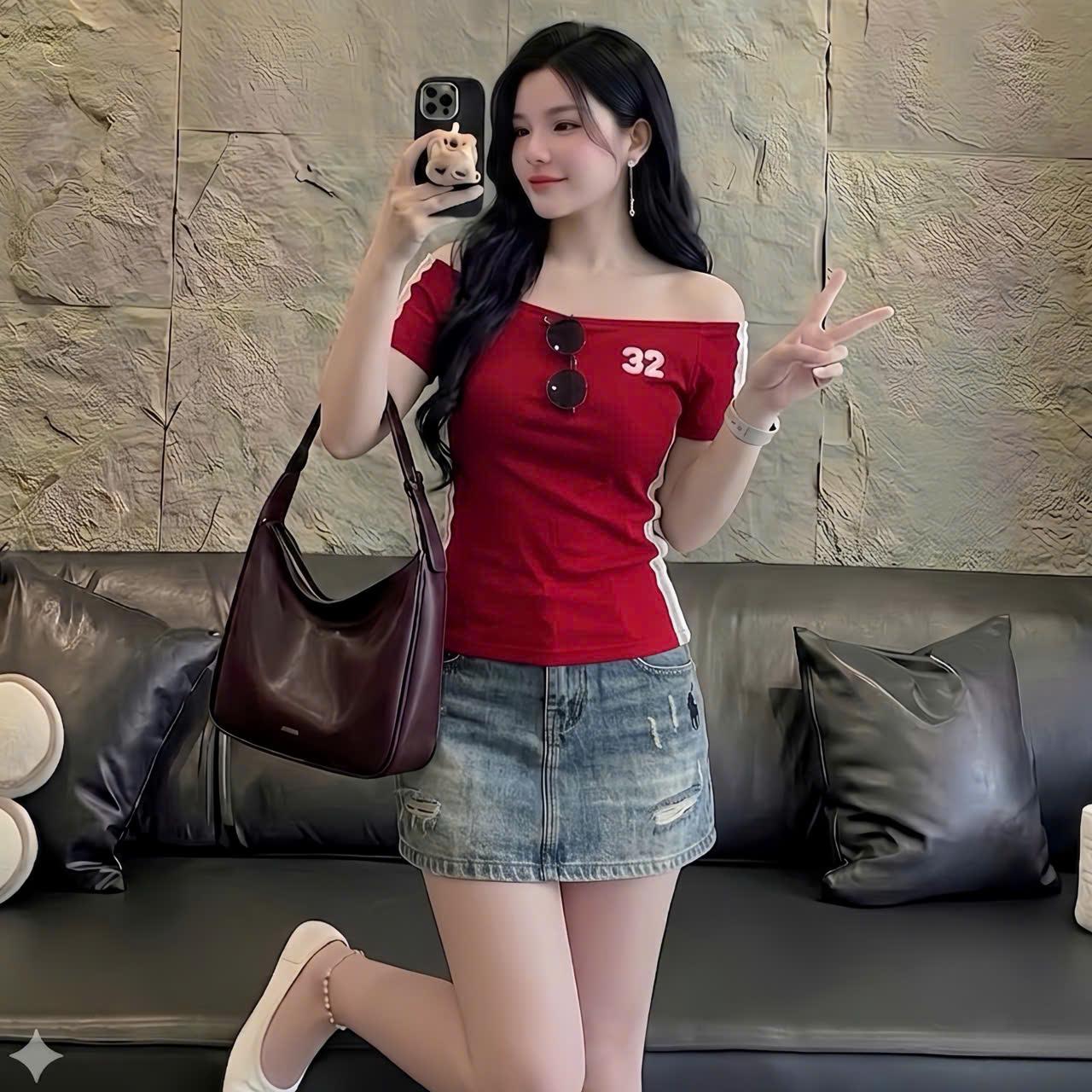 Đỏ