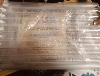 Product Review of CENDERAMATA KENANGAN BERCORAK Tanpa gambar from S**a U**a 1
