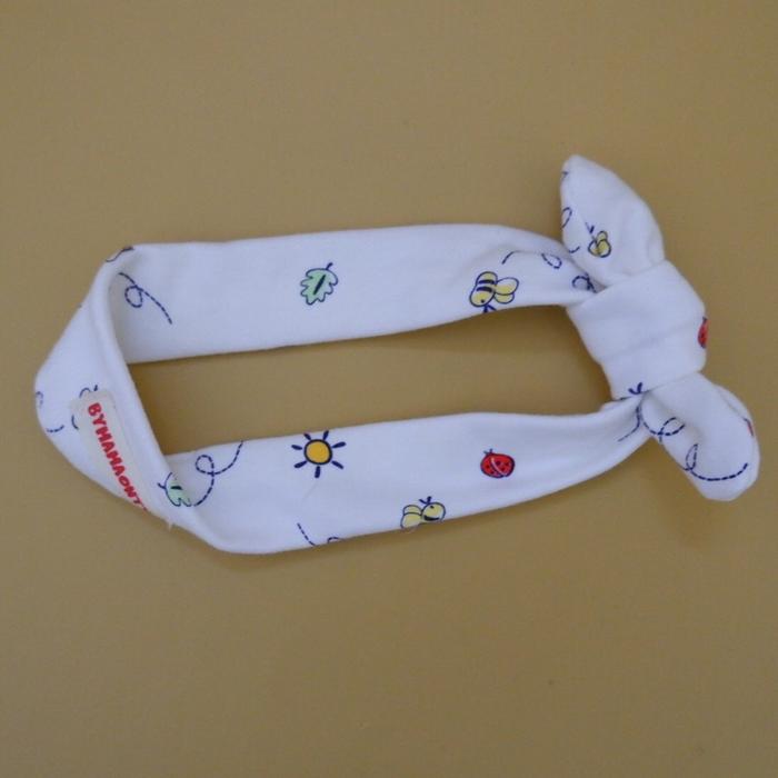 Gambar Headband Only By Mama Onty - Headband 1 dari BYMAMAONTY Kab. Klaten 5 Tokopedia