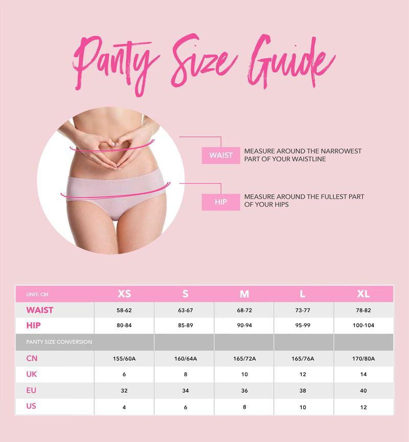 Product Introduction of 6IXTY8IGHT HOLLY COOLING SLEEP SHORTS MICRO FABRIC LACE TRIM BREATHABLE SOFT LOUNGEWEAR WOMAN PAJAMAS FOR WOMAN GIRL HW09602 0