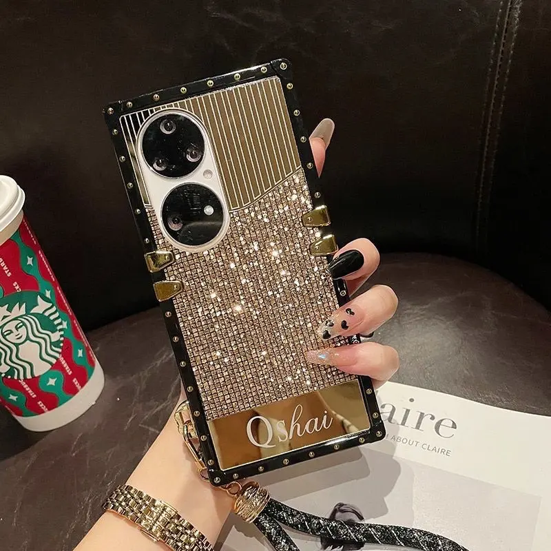 CASE MEWAH OPPO untuk OPPO A3X A3 A60 A18 A38 A58 A78 A17 A17K A77S A57 A16K A16E A16 A55 A54 A74 A76 A96 RENO 7Z 8Z 8 7 6 4F 4 5 5F A11K A53 A33 A15 F9 A5S A3S A7 F11 A5 A9 A52 A92 TRUNK CASE  MEWAH  TPU