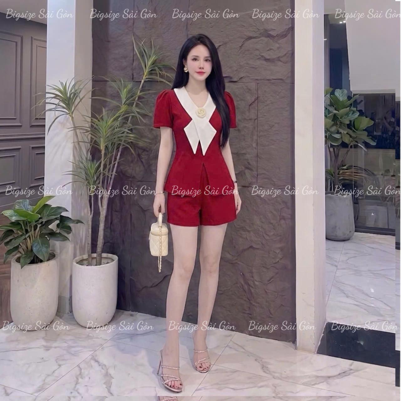 Đỏ