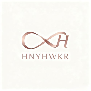 HNYHWKR sportswear