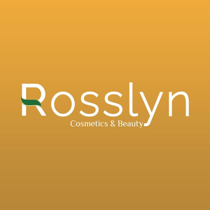 Rosslyn Cosmetics Store