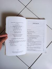 Gambar Analisis SWOT Teknik Membedah Kasus Bisnis dari Toko Buku Bekas Aksiku Kota Administrasi Jakarta Timur 3 Tokopedia