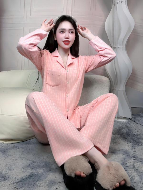  ĐỒ THU ĐÔNG GIỮ ẤM2 - Bộ Pijama ZIP Lông baby 2 mặt mềm mại thiết kế độc đáo cho mùa thu đông thoải mái và ấm áp 