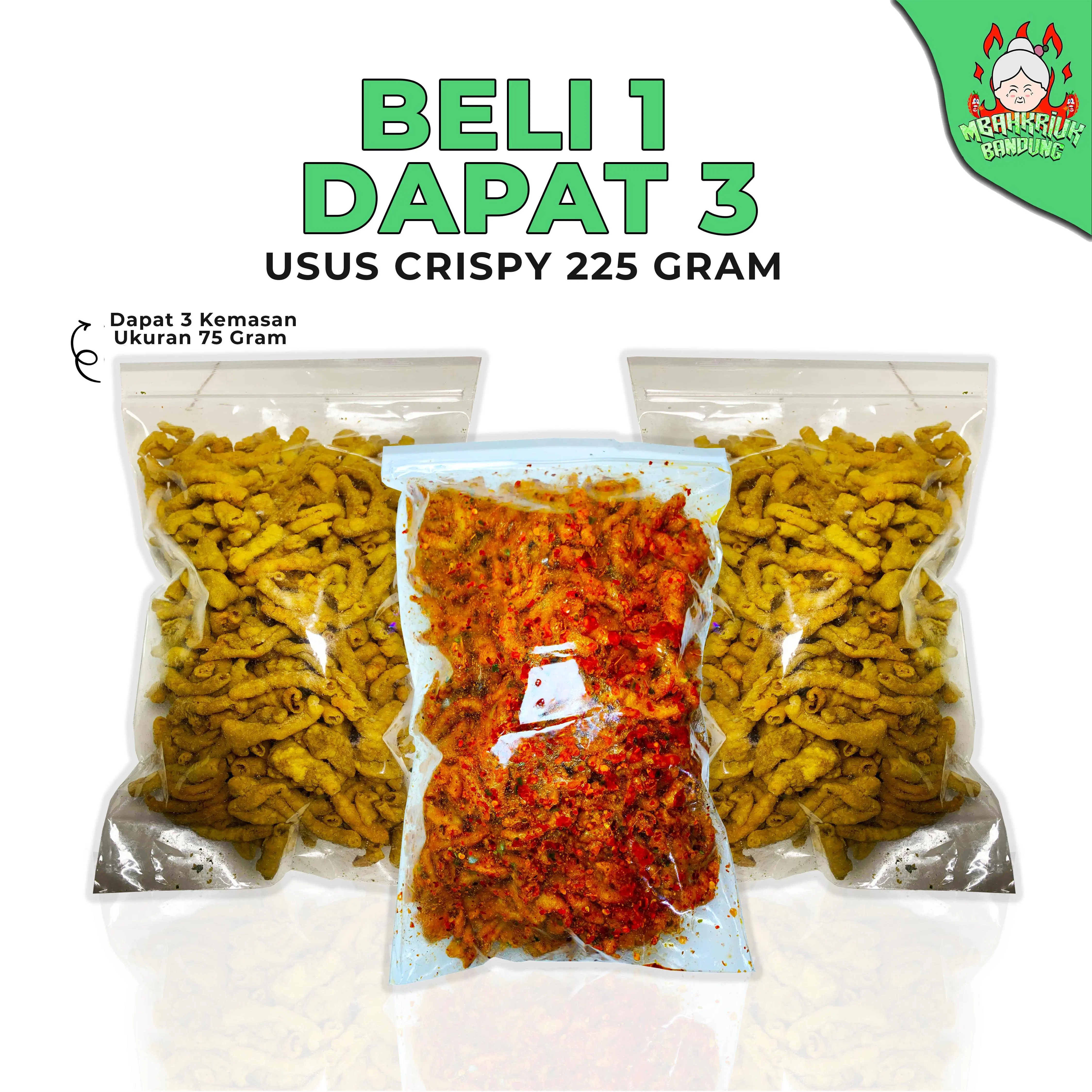 ORIGINAL-ORIGINAL-PEDAS