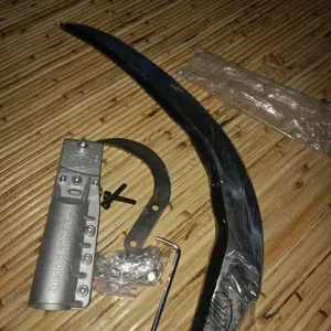 EGGREK CAMEL STAR/KING 111 MADE IN MALAYSIA ORI