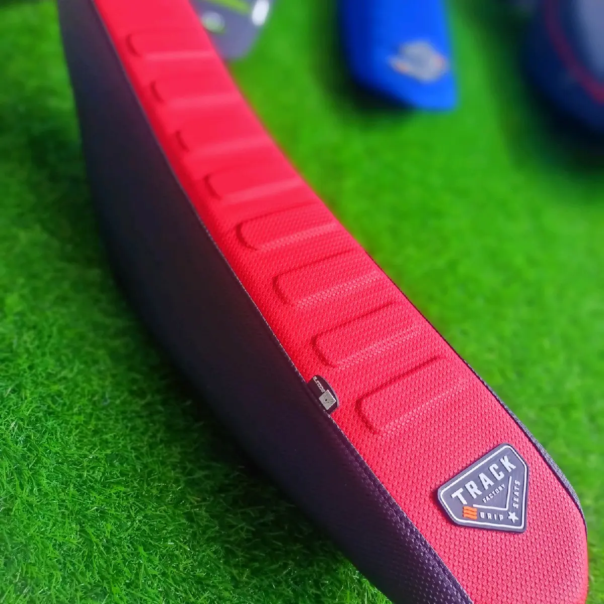 jok sepeda motor jok set honda crf cover supermoto CRF L 150 pnp jok sepeda motor jok set honda crf cover supermoto CRF L 150 pnp