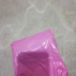 Kacamata Hewan Peliharaan Kacamata Model Kucing Anjing