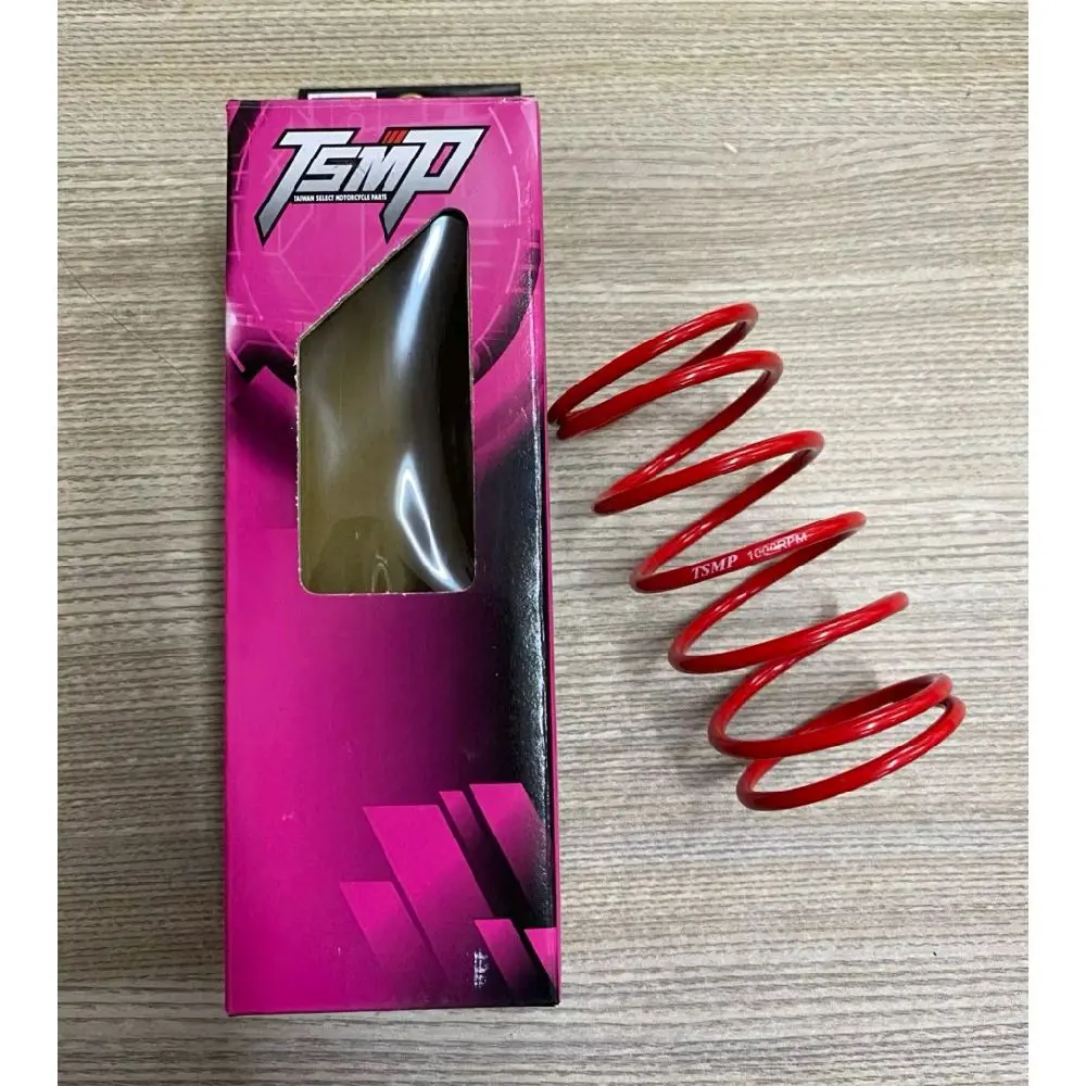 TSMP Center Spring for Mioi125/ M3/ Gear/ Gravis/ Fazzio/ GT125 ...
