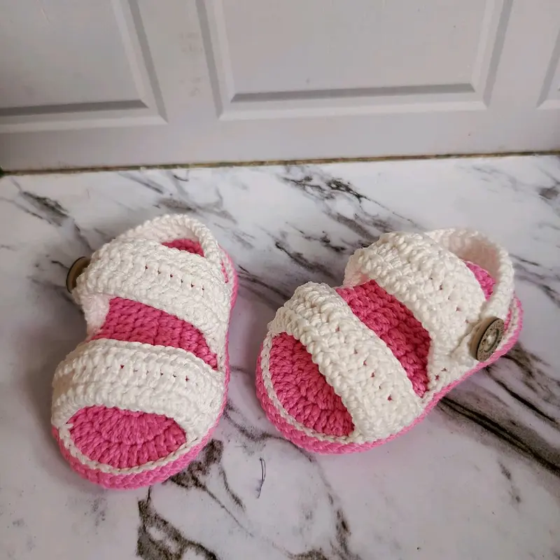 sandal anak cowok laki2 sandal selop bisacewek bisacowok 4