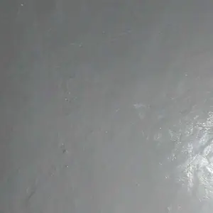 Breast pads 30/50/100pcs ISI Breastpads Newborn Baby Ibu Menyusui Bayi Bantalan Payudara Sekali Pakai Siang/Malam UB/WAI