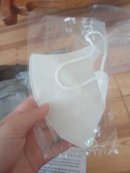 Product Review of Bộ Quần Áo Cộc Tay In Chữ Đơn Giản Dễ Mặc M1 from t** t** ** 1