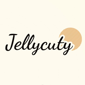 Jellycuty