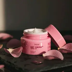 CREAM PINKIS ISI 3 ( CREAM INSAF PINKIS TONE UP UV DEFENSE BPOM)AMAN BUMIL BUSUI