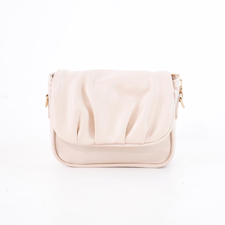 [Beli Lokal] Deliwafa -Selempang Wanita Slingbag Premium Tas Canira 4