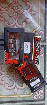 Product Review of Noken As Custom Honda Vario125/Vario150/PCX 150 Bahan RX7 from n**3 3