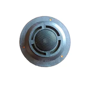 Tweeter wallet tweeter mobil twiter walet bulat hitam