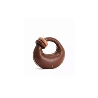 Gambar JW Pei Abacus Top Handle Bag - Grass Green dari Mongschics Kota Administrasi Jakarta Utara 1 Tokopedia