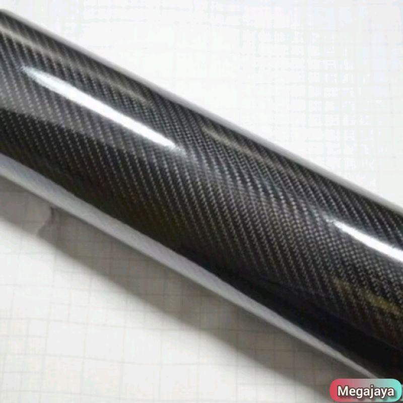 KARBON KEVLAR KARBON 3 D ,6D,KARBON PELANGI LEBAR 50 CM KARBON KEVLAR UNTUK BODY KASAR 4