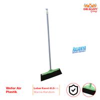 Gambar Tchome - DRAGON Wefer Air Plastik 110 Cm Serokan Pembersih Air Floor Cleaner Serbaguna WA077 - 1 Pc Pink dari TCHOME TOKOPEDIA Kota Administrasi Jakarta Utara 3 Tokopedia