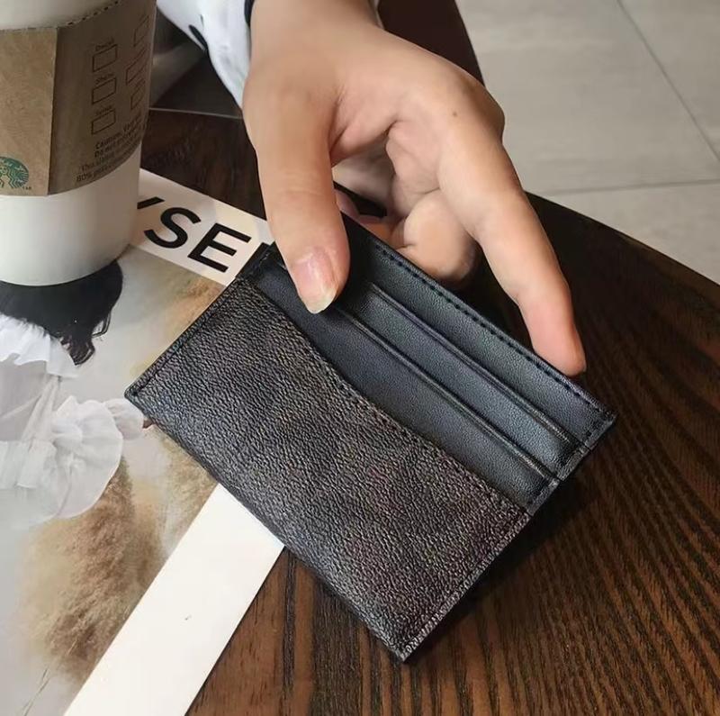 Beg Kad Pelbagai fungsi, Untuk Wanita Selempang - TikTok Shop Malaysia