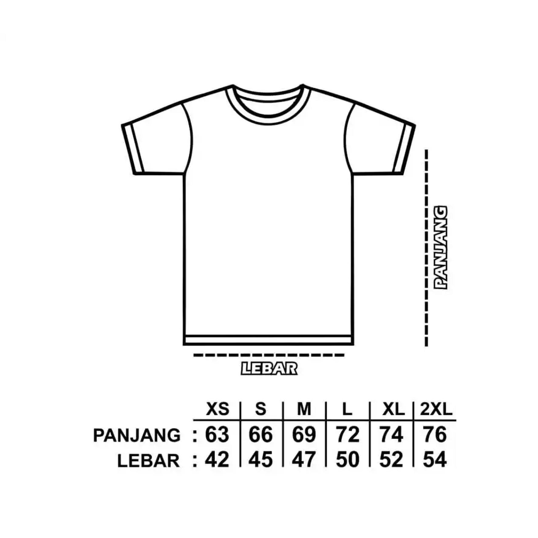 Kaos faster invader Classic logo tosca fstr 497