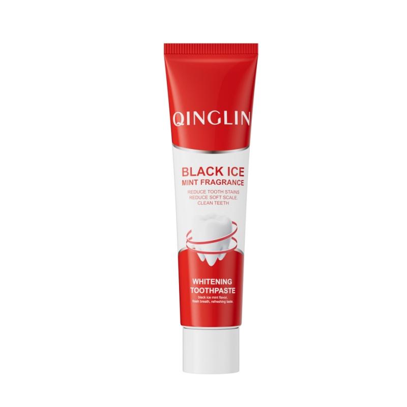 Qinglin Toothpaste 1/6