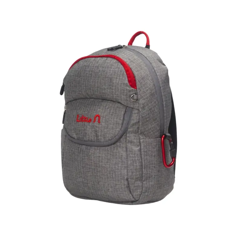 Little Neosack Tas Ransel Anak, backpack Anak - Tas casual anak, ransel anak LA59019 Fashion 4