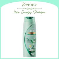 Gambar Kormesic Hair Energy Shampoo 200ml - Hair Energy Shampoo, Kormesic dari kiosmart Kota Administrasi Jakarta Barat 1 Tokopedia