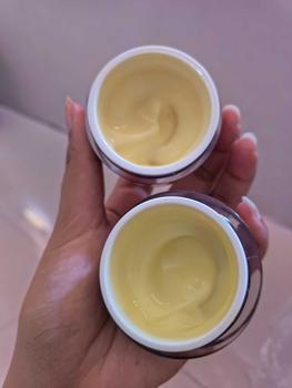 Product Review of (DAPAT 2) SLEEPING MASK RETINOL BOOSTER | DAVIENA SKINCARE from v**t 2