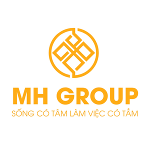 Đèn Thái Lan - Đức Anh