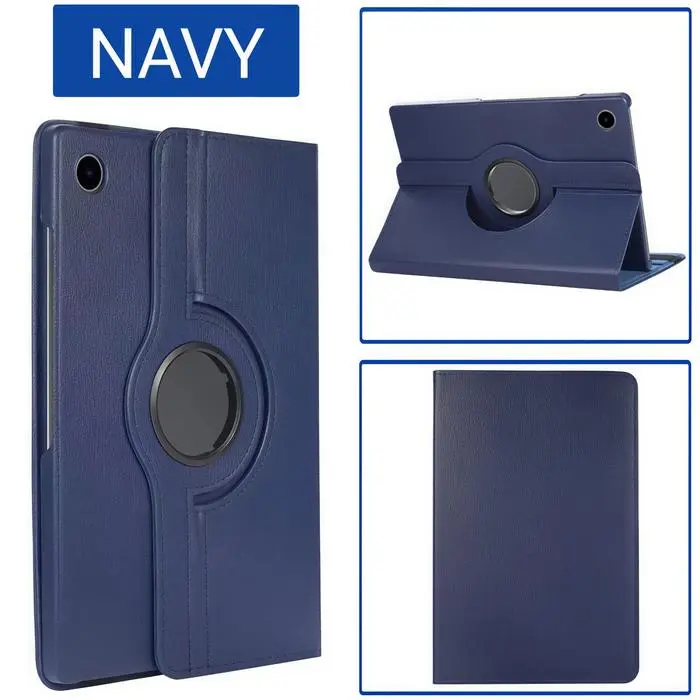 CASE ROTARY - NAVY