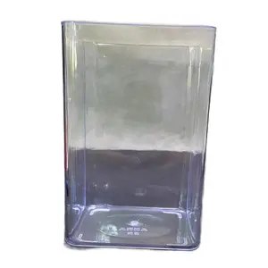 UMKM Toples Cupang CO live YBG sesuai nomor saat live