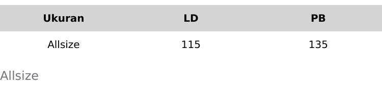 Gamis Twil Bordir Premium Rayon Twill Bordir Tali Pinggang Busui Friendly Hijab Gamis Twil Bordir Premium Rayon Twill Bordir Tali Pinggang Busui Friendly Hijab